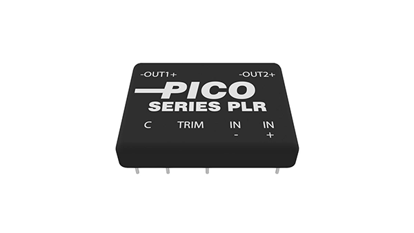 PLRA15D render 1